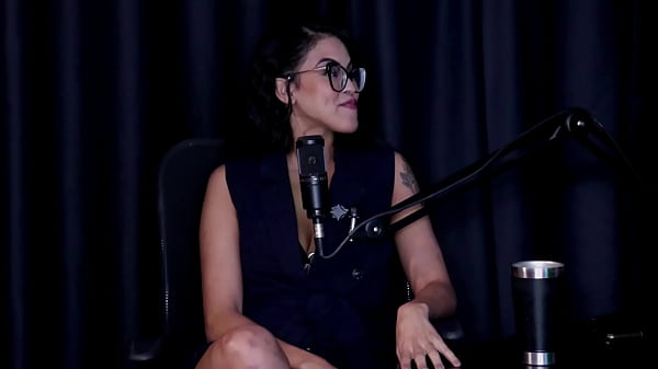Download Video - O cu &eacute; uma fruta gostosa&comma; gosta de bater&comma; assistiu o filme da filha&comma; o neto poderia trabalhar de outras maneiras&comma; e o fetiche e a loucura&period;&period;&period; - Carlos Urach &lpar;WATCH ON&colon; SHEER&sol;RED&rpar;