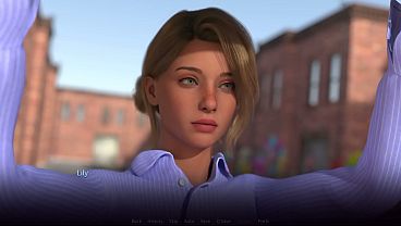 Complete Gameplay - Village Slut Transformation, Part 15 (Last)