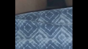 I slept with my wife's friend