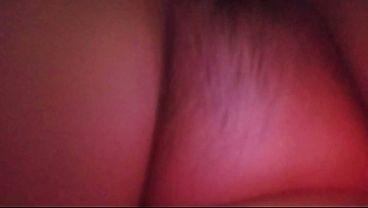 I went to have a quickie with my boss and even pooped in her anus, she couldn't hold it and shat on my dick.