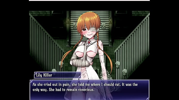 Demons Roots - Parte 15 - Pacius