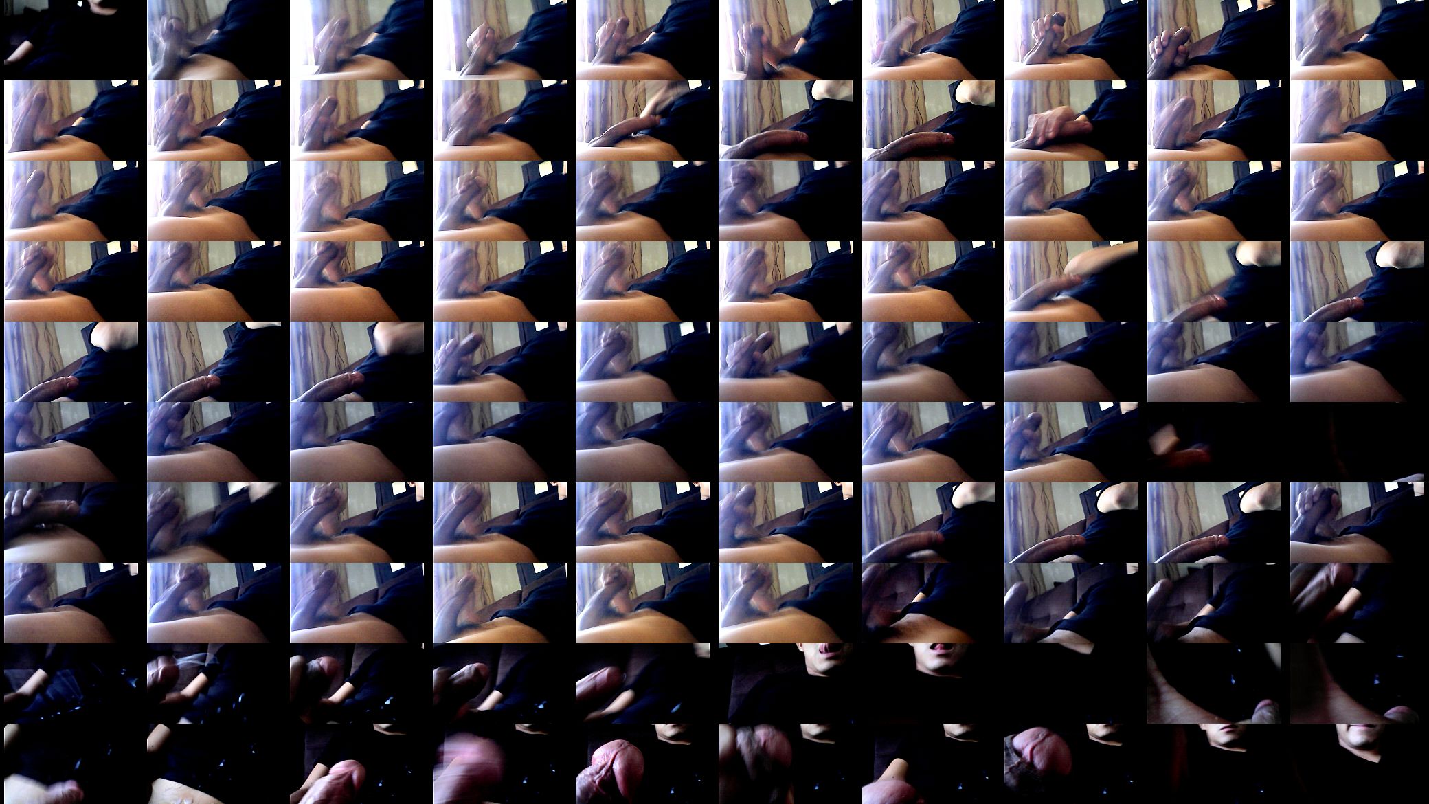 VID 20141227 155224 预览图