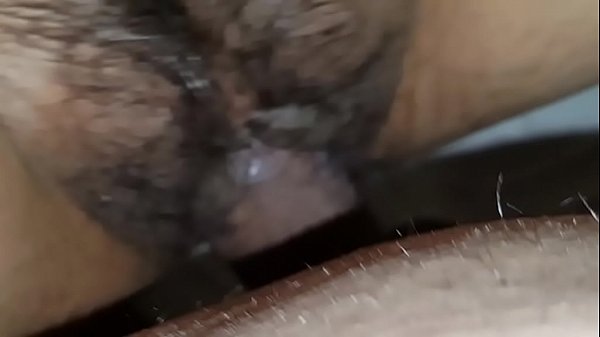 Download Video - &Dstrok;ụ Vợ Y&ecirc;u&period;&period;&period;01