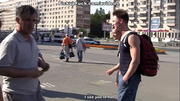 Download Video - Three men in a boat &lpar;to say nothing of a pick up girl&rpar; scene 2