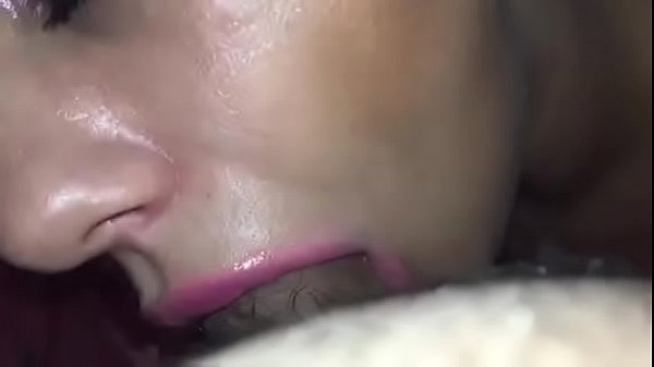 Download Video - Lebanese teacher