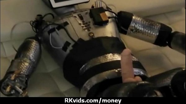 amateur girl goes wild 12