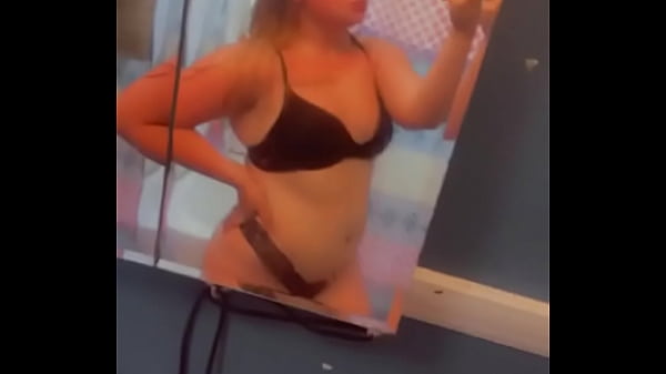 Fat ass