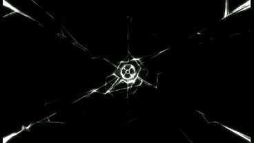 Welcome Home 0. Sinister Minds