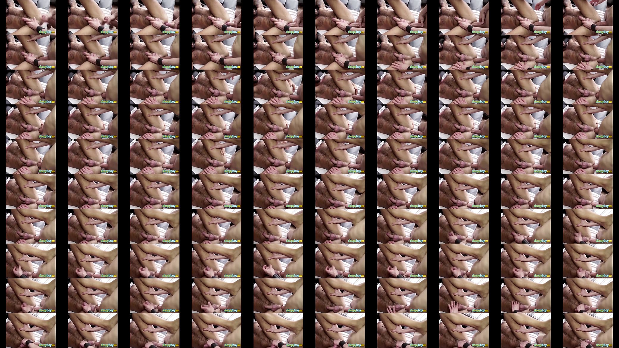 Huge cock breeding ass 预览图