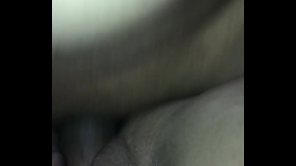 Fucking hard my girl amateur