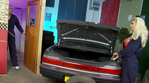 Lesbian Super Sluts Cassidey And Georgia Jones Exchange Spit And Saliva While Fucking