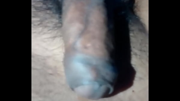 thumb verga