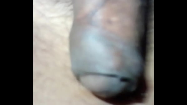 thumb verga