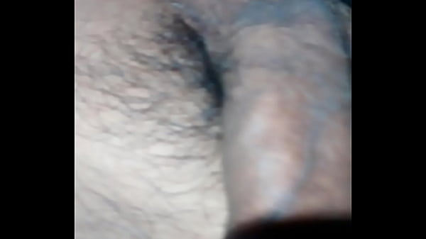 thumb verga