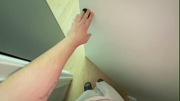 Foot Job For Awkward Step Brother Until He Cums On My Toes Dakota Marr Taboo