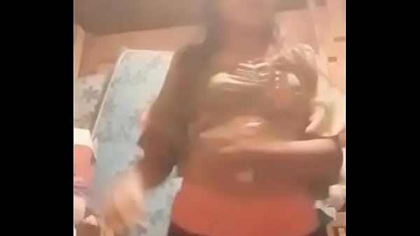 Tartagal whore Thumbnail