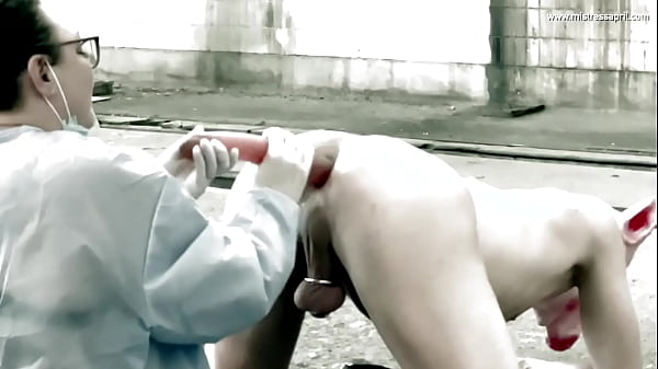 lesbain mistress torture punishment movie download