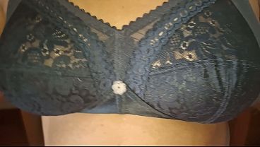 Hot Milf hottest show for you 6 min