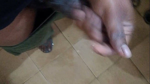 Desi muslim thick dick