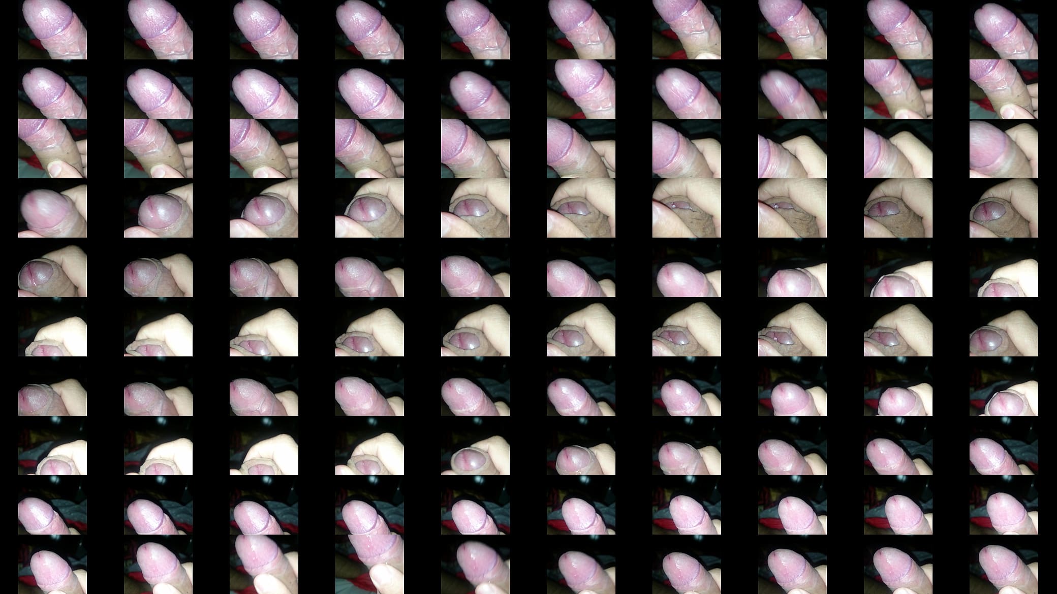 MOV 0289 预览图