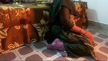 School Girls swapping sex with Classmate! Indian Reality Sex