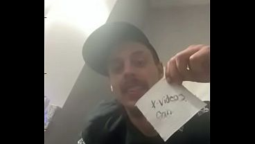 Verification video