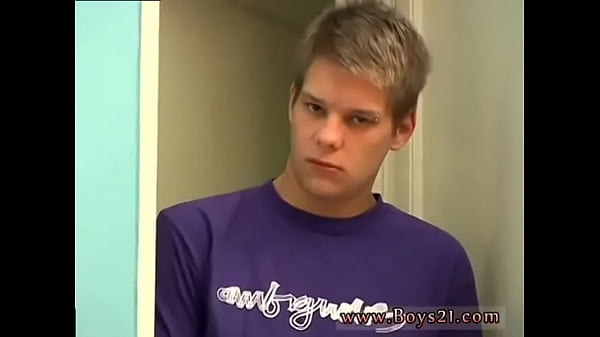 Download Video - Gay porn guys pissing on each other Jeremiah gives his buddy his