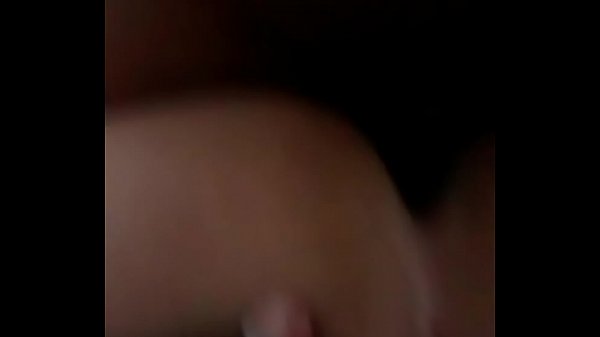 Husband working and I fuck with the black guy. hard and cumming inside.