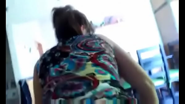 Putita Argentina Evelyn