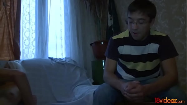 18videoz - Solving Emma the rent problem
