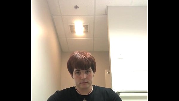 Diaper Boy Damien Michael Turner in a Messy Dia...