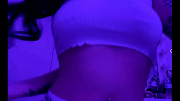 Ma Copine Gros Seins