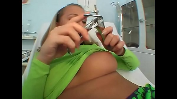 Squirting Monster Lesson!!!