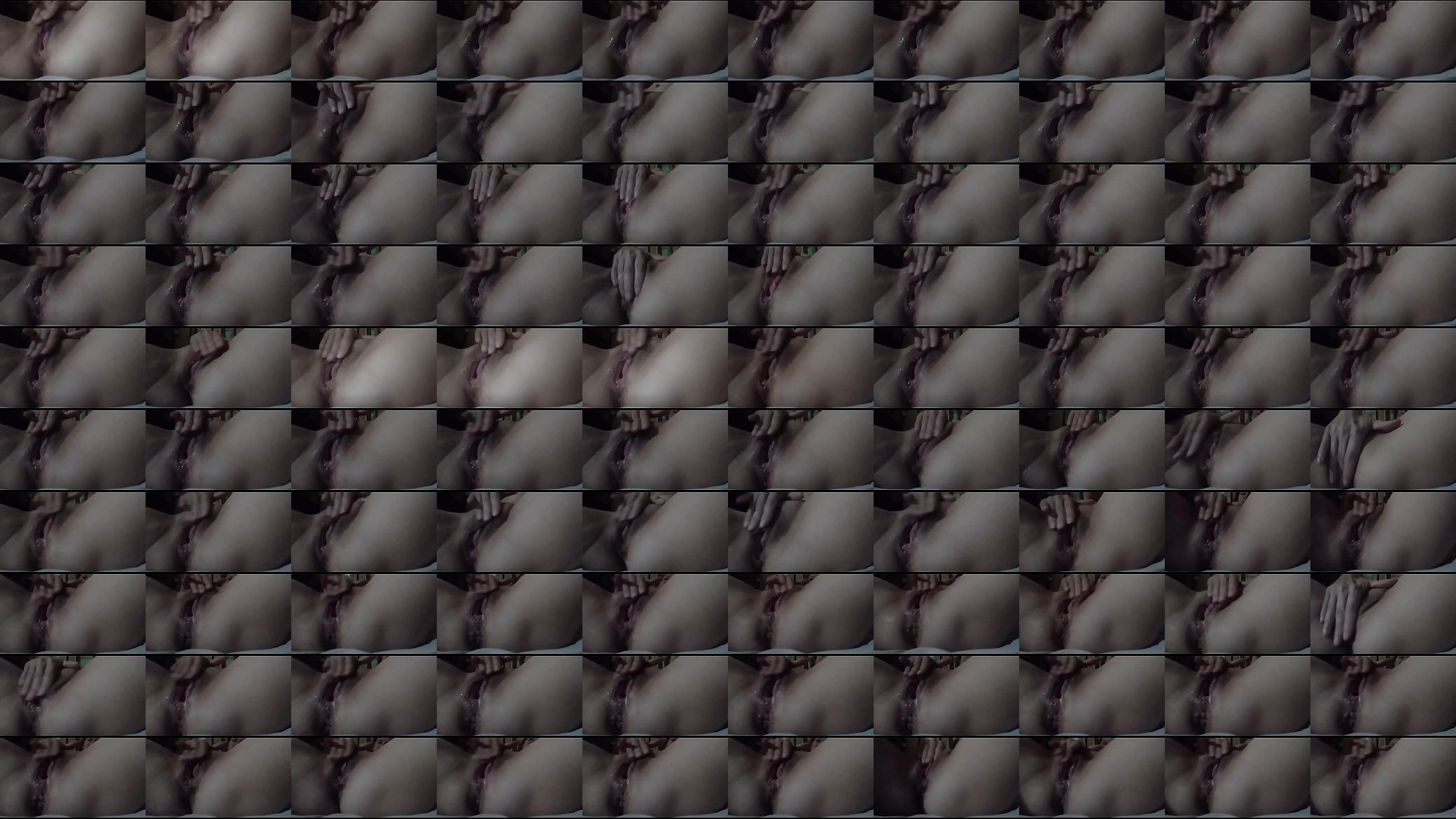 gozando gostoso pra mim 预览图