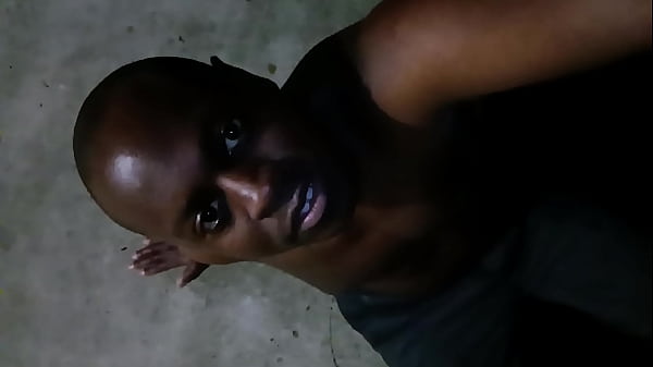 Blogging about adding more sounds to some songs while topless outdoors in beautiful 80 degree summer weather for free 1