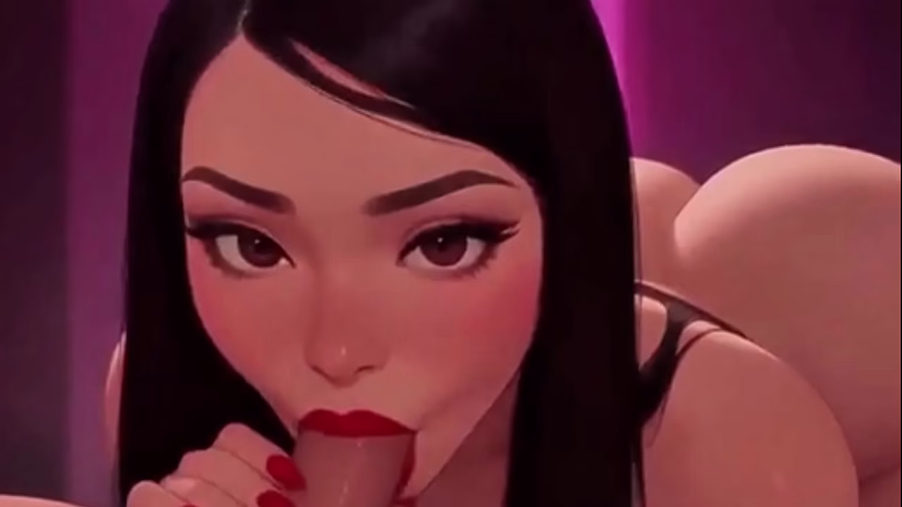 Видео для верификации