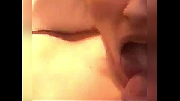 download pics ladyboy dick