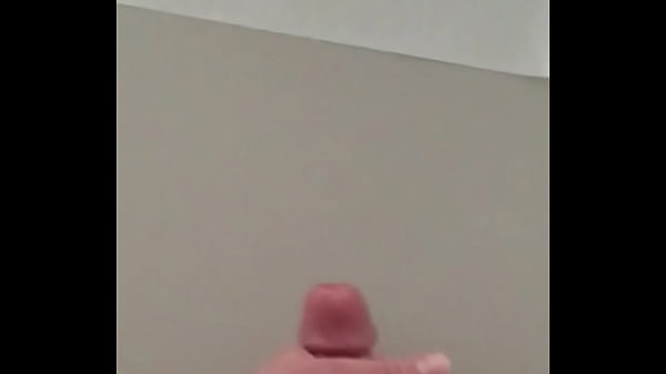 Download Video - Jerking my cock in classroom and blow cumshot on the desk like and comment please &excl; Enjoy