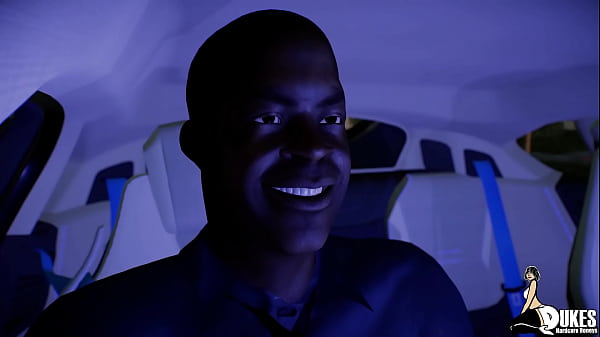 Download Video - My best friend fucked our married neighbor up the ass&period;