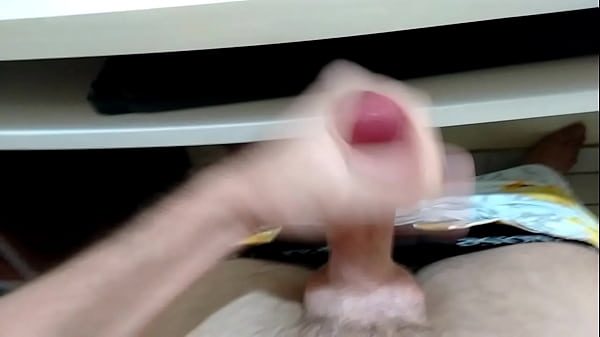 Download Video - Gozando &sol; cumming
