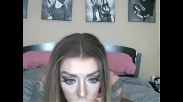 thumb karmarx