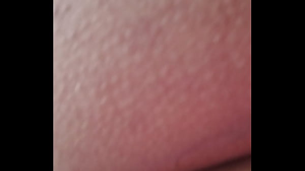 Download Video - Cogiendo a mi amante culona en el taller