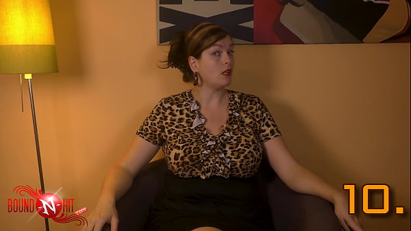 BDSM Guide: 2 Ways to Tease and Denial the Chaste's Place!