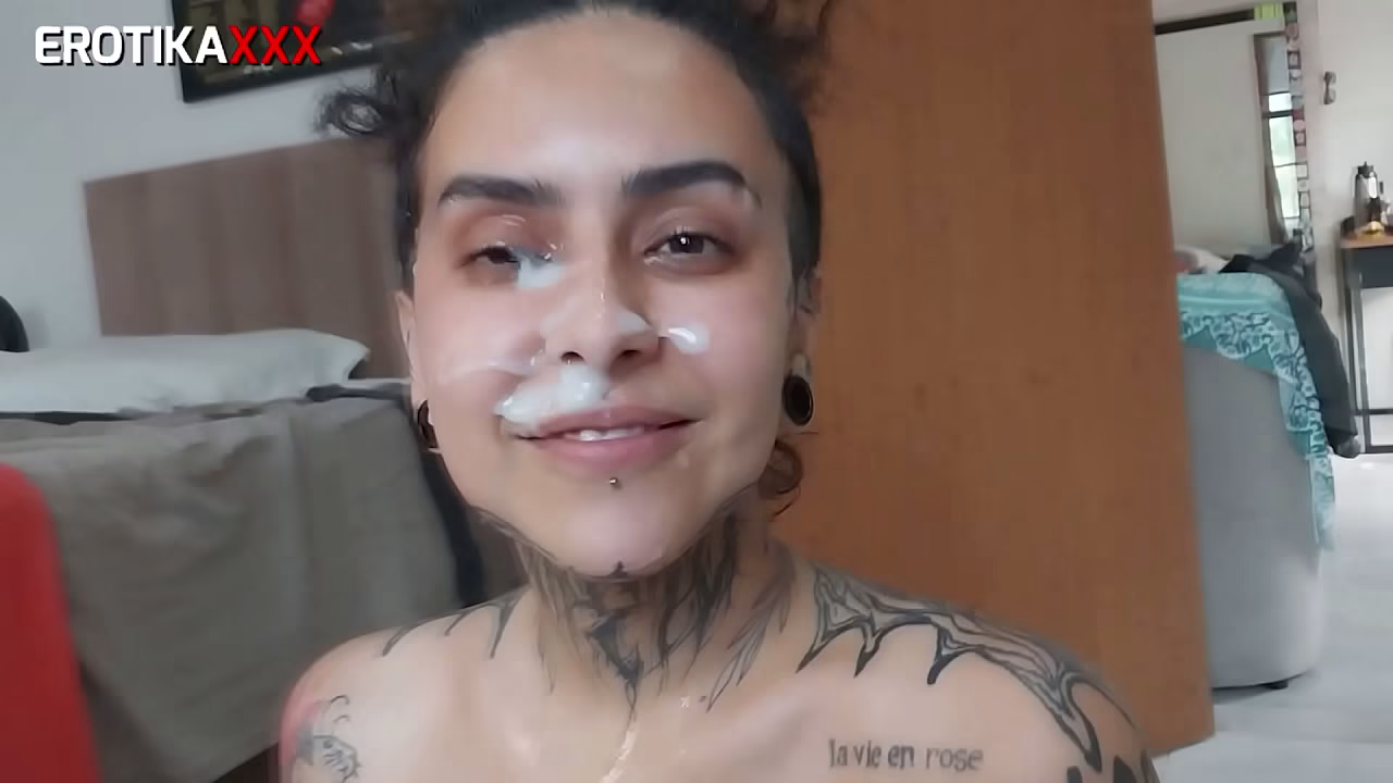 As melhores gozadas de 2025 - EROTIKAXXX - COMPLETO