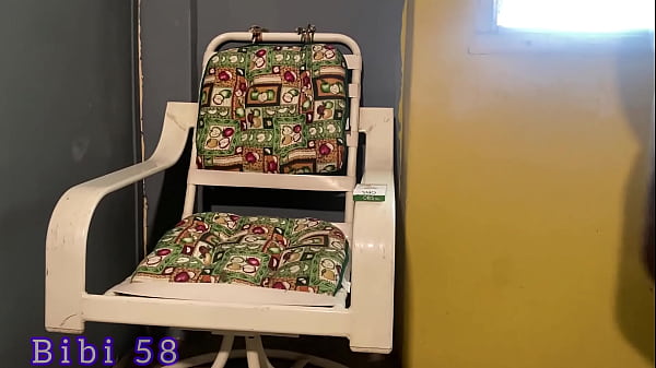 Letting my Pussy Open For Your BBC