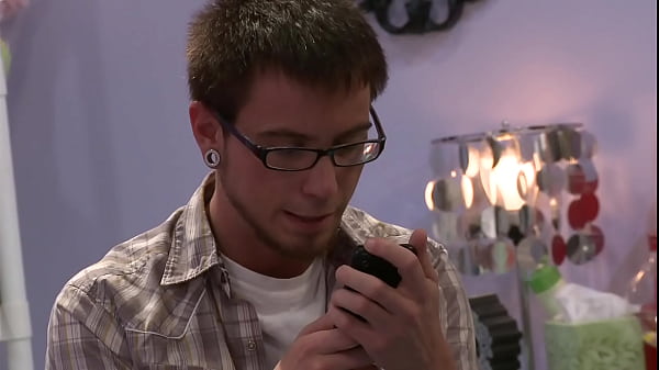 Pussy Jodie James Loves Earning Milk