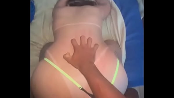 me conheceu no funk, reconheceu quem sou e quis...
