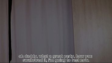 MY FRIEND'S WIFE IS A REALLY HORNY BITCH, SHE RIDES MY DICK FROM BEHIND HER BACK!!! - FELIPE SKULL