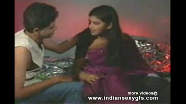 Download Video - Calcutta Bhabhi 2X