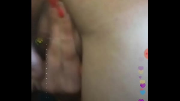 Instagram Live / Instagram Live / Direct Instagram / Instagram Show / / Connard / Magnifique